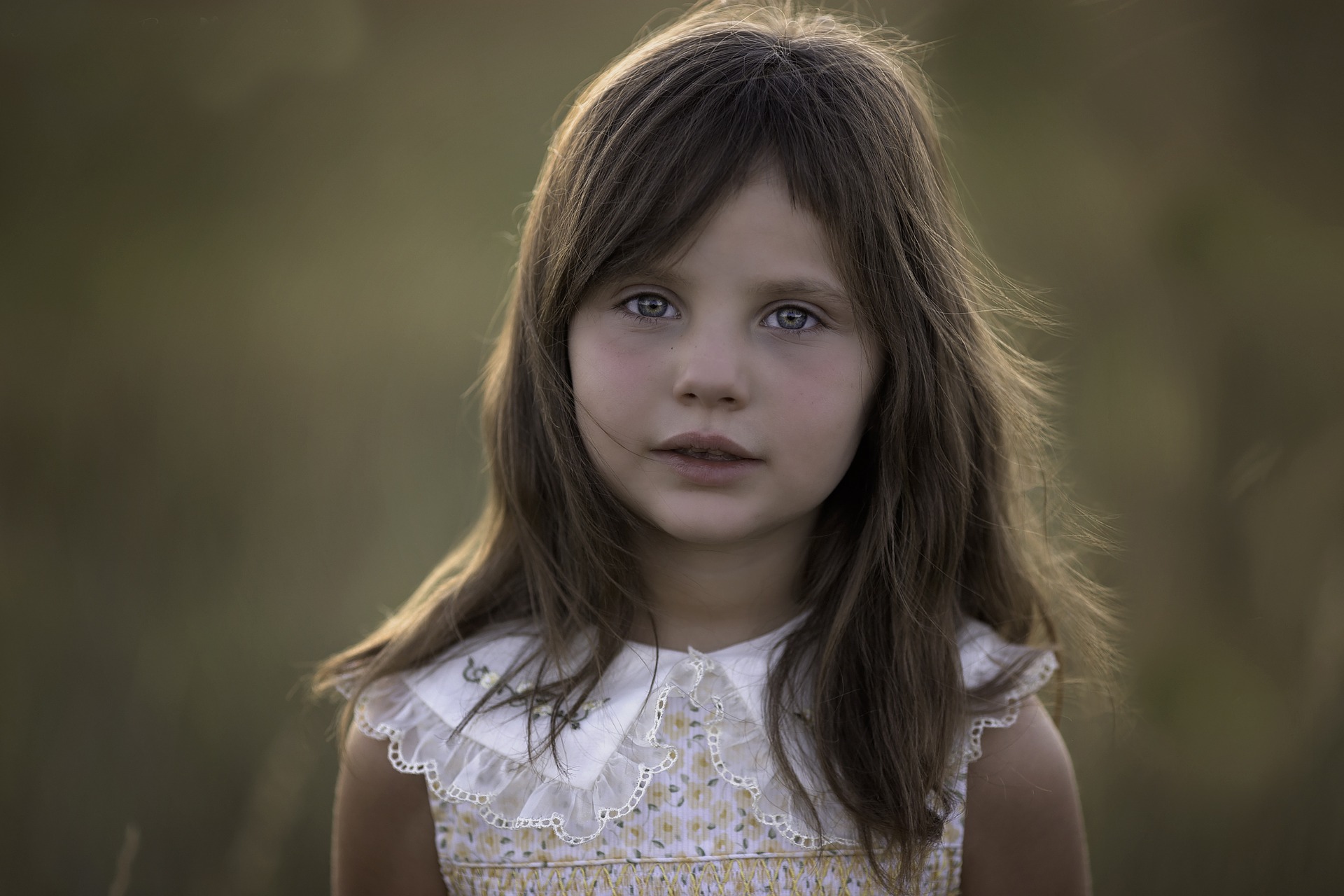 Hypnothérapeute pour enfants, réduire les troubles