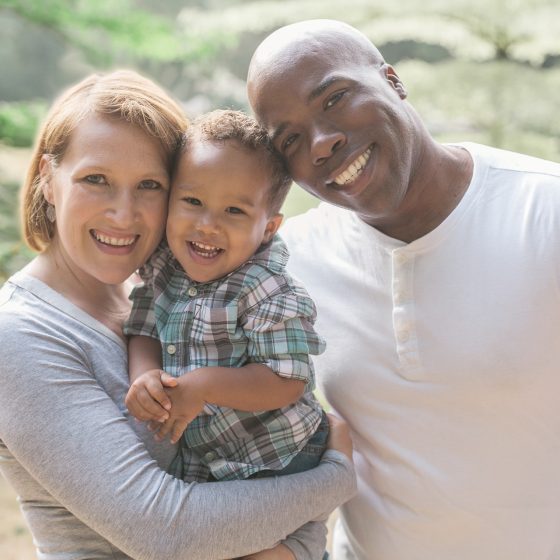 Troubles_En_Famille_Hypnotherapeute