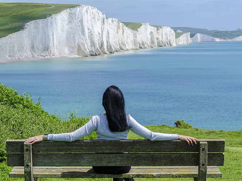 Suis-je hypnotisable ?